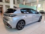 peugeot-308-2022-gasolina-1199cc