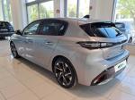 peugeot-308-2022-gasolina-1199cc