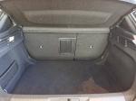 peugeot-308-2022-gasolina-1199cc