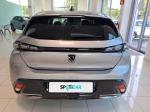 peugeot-308-2022-gasolina-1199cc