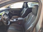 peugeot-308-2022-gasolina-1199cc
