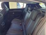 peugeot-308-2022-gasolina-1199cc