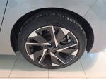 peugeot-308-2022-gasolina-1199cc