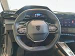 peugeot-308-2022-gasolina-1199cc