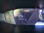 peugeot-308-2022-gasolina-1199cc