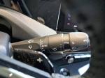 peugeot-308-2022-gasolina-1199cc