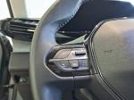 peugeot-308-2022-gasolina-1199cc