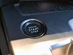 peugeot-308-2022-gasolina-1199cc