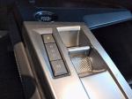 peugeot-308-2022-gasolina-1199cc