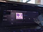 peugeot-308-2022-gasolina-1199cc