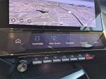 peugeot-308-2022-gasolina-1199cc