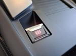 peugeot-308-2022-gasolina-1199cc