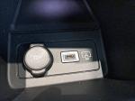 peugeot-308-2022-gasolina-1199cc