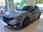 peugeot-308-2022-gasolina-1199cc