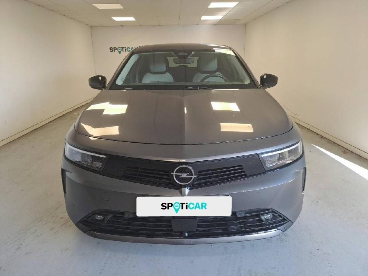 opel-astra-2023-diesel-1499cc