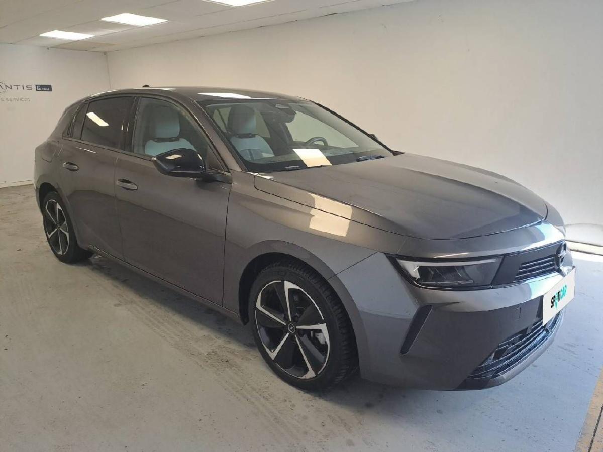 opel-astra-2023-diesel-1499cc