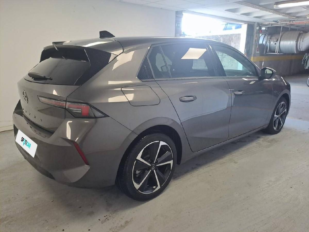 opel-astra-2023-diesel-1499cc