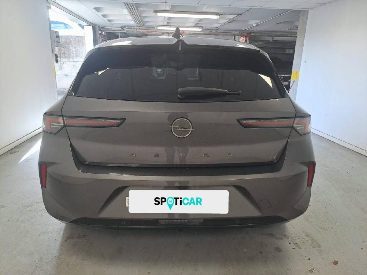 opel-astra-2023-diesel-1499cc