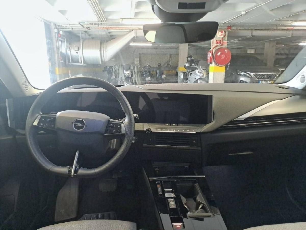 opel-astra-2023-diesel-1499cc