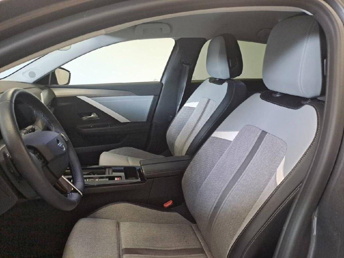opel-astra-2023-diesel-1499cc