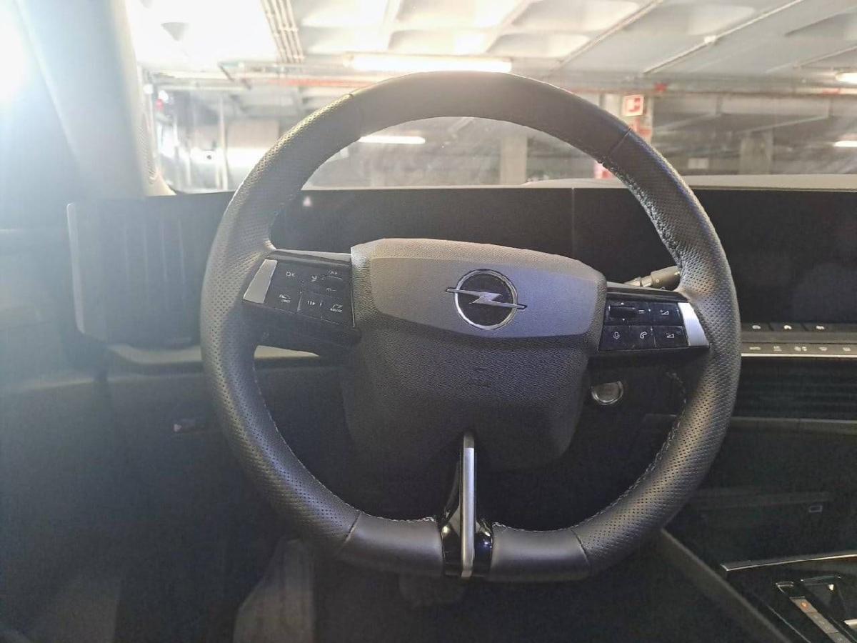 opel-astra-2023-diesel-1499cc