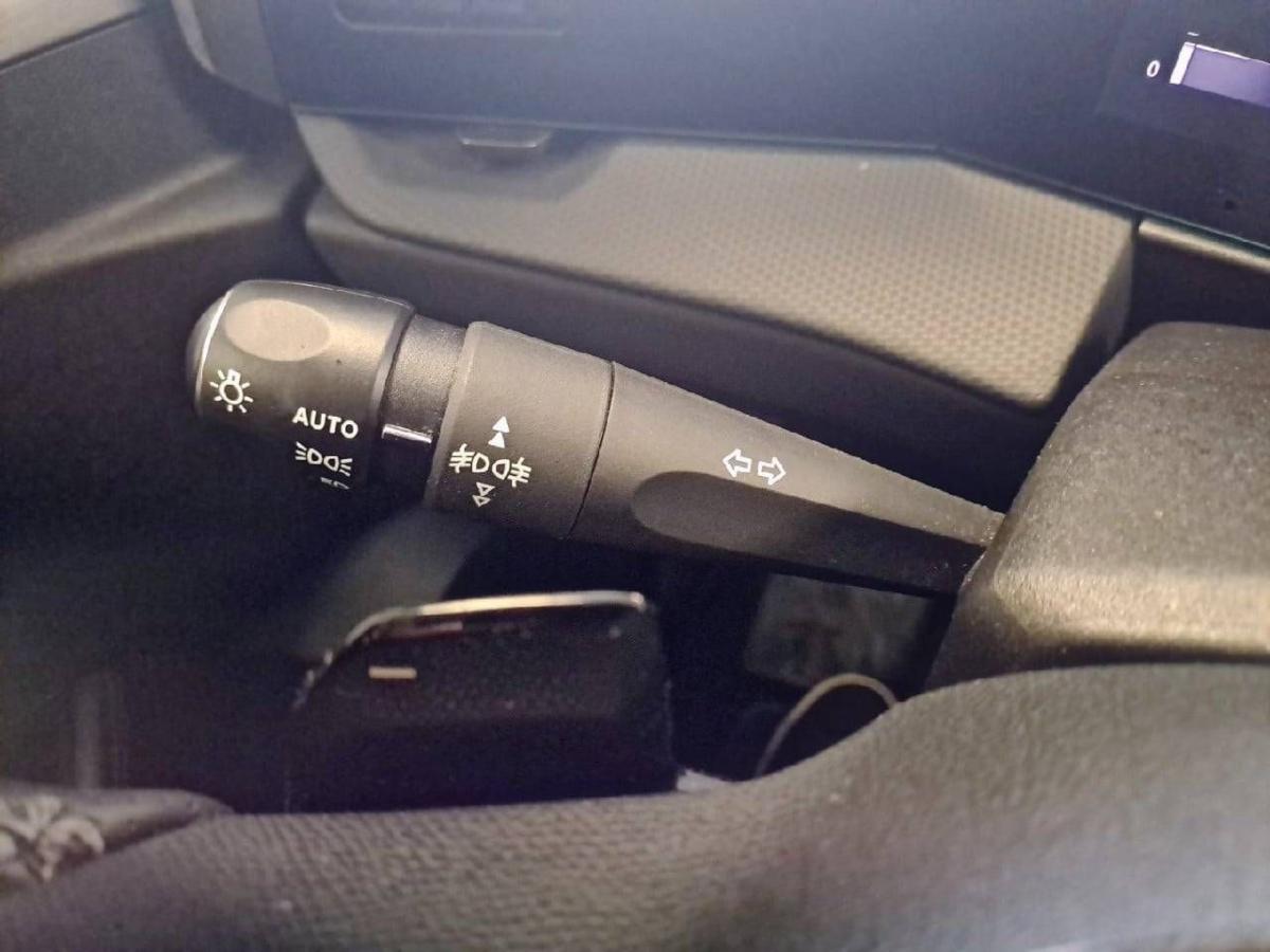 opel-astra-2023-diesel-1499cc