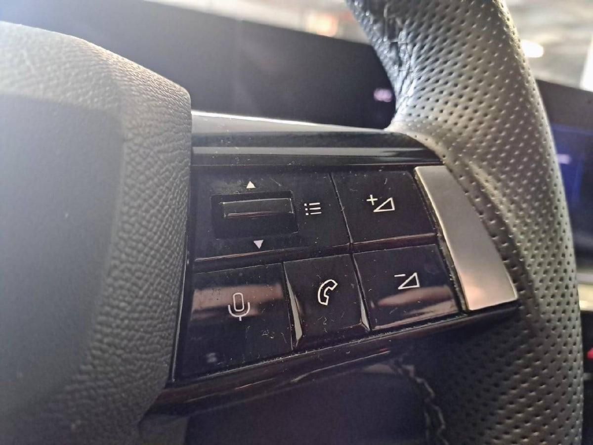opel-astra-2023-diesel-1499cc