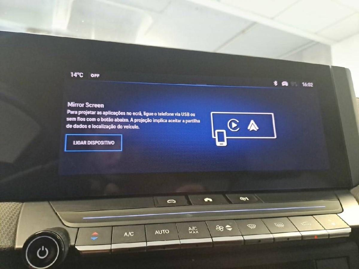 opel-astra-2023-diesel-1499cc