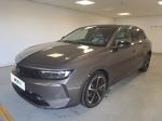 opel-astra-2023-diesel-1499cc