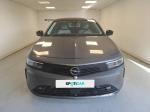 opel-astra-2023-diesel-1499cc