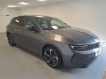 opel-astra-2023-diesel-1499cc