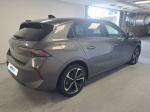 opel-astra-2023-diesel-1499cc