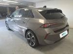 opel-astra-2023-diesel-1499cc