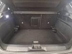 opel-astra-2023-diesel-1499cc
