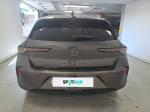 opel-astra-2023-diesel-1499cc