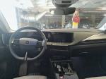 opel-astra-2023-diesel-1499cc