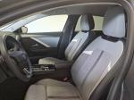 opel-astra-2023-diesel-1499cc
