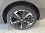 opel-astra-2023-diesel-1499cc