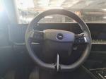 opel-astra-2023-diesel-1499cc