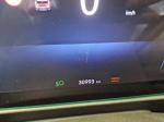 opel-astra-2023-diesel-1499cc