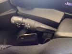 opel-astra-2023-diesel-1499cc