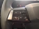 opel-astra-2023-diesel-1499cc