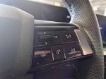 opel-astra-2023-diesel-1499cc
