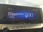 opel-astra-2023-diesel-1499cc