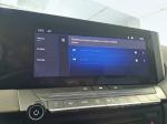 opel-astra-2023-diesel-1499cc
