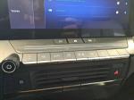 opel-astra-2023-diesel-1499cc