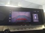 opel-astra-2023-diesel-1499cc