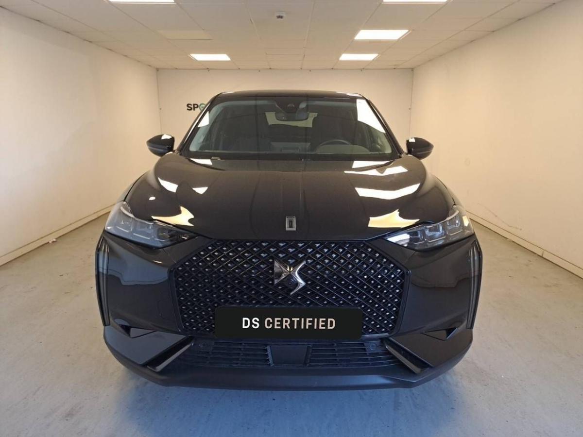ds-ds-3-2025-gasolina-1199cc