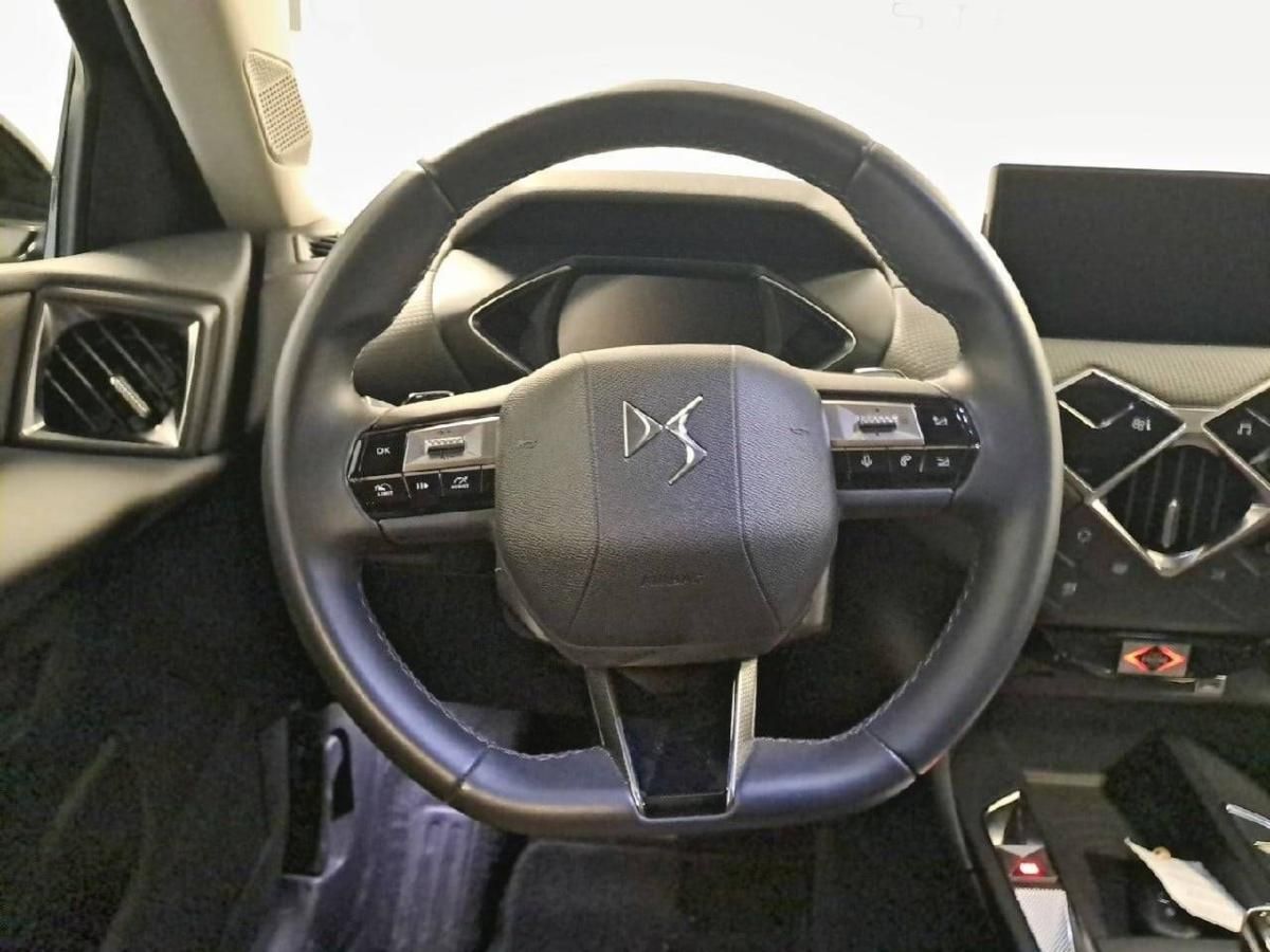 ds-ds-3-2025-gasolina-1199cc