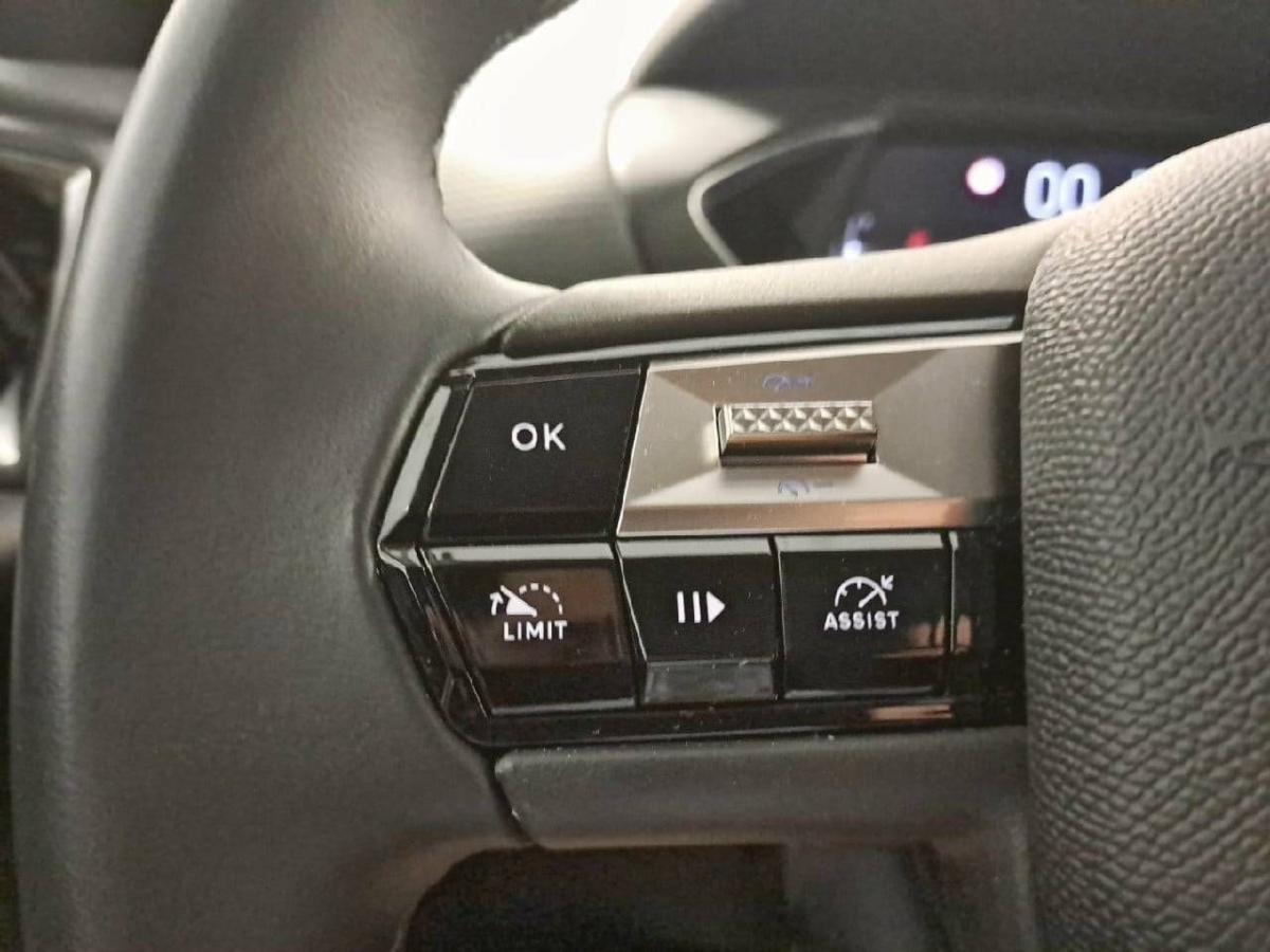ds-ds-3-2025-gasolina-1199cc